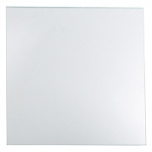 Kristall-Form Spiegelkachel-Set Fine 10.95 €