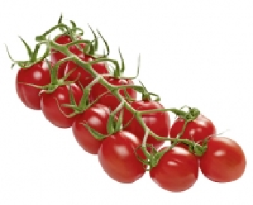 Mini-Romarispentomaten 1.29&nbsp;&euro;