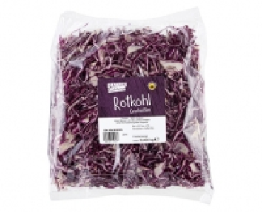 NATUR Lieblinge Kohl-Mix 1.39 €