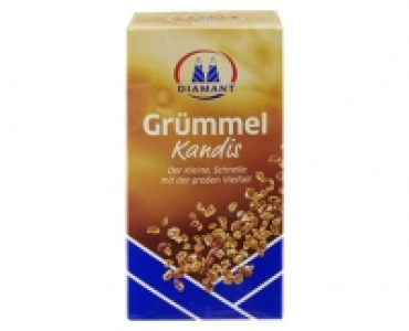 DIAMANT Kandis 1.59 €