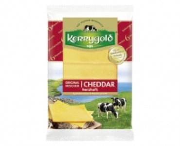 Kerrygold® Käsemix 1.39 €