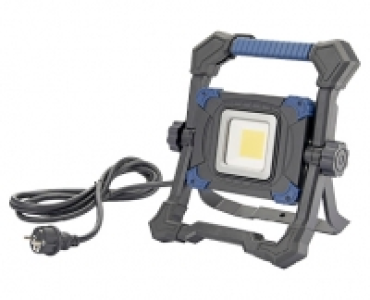 LIGHTWAY® LED-Arbeitsstrahler 29.99 €