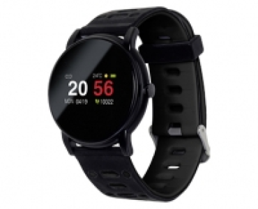 SEMPRE Smart Color Watch 29.99 €