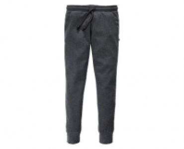 crane® Sweathose 9.99 €