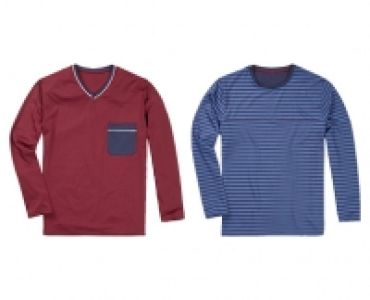 watson´s Pyjama 14.99 €