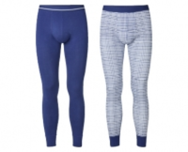 ROYAL CLASS CASUAL Unterhose, lang 9.99 €