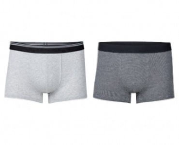 ROYAL CLASS CASUAL Retropants 3.99 €