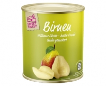 SWEET VALLEY Williams-Christ-Birnen 1.29&nbsp;&euro;
