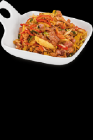 Bauernpfanne 2.17 €