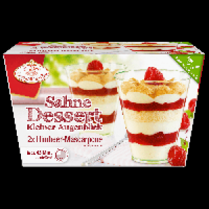 Coppenrath & Wiese Kleiner Augenblick 1.69&nbsp;&euro;