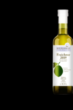 Ebl Naturkost Bio Planète Olivenöl Fraîcheur 2019