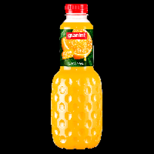 Granini Trinkgenuss Fruchtsaft Orange