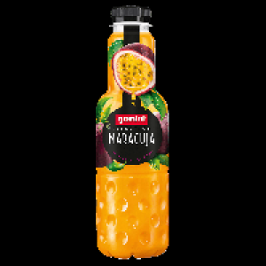 Granini Selection Maracuja