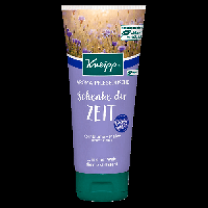 Kneipp Aroma-Pflegedusche 2.69 €
