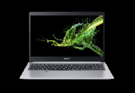 Saturn Acer ACER Aspire 5 (A515-54G-50F2)