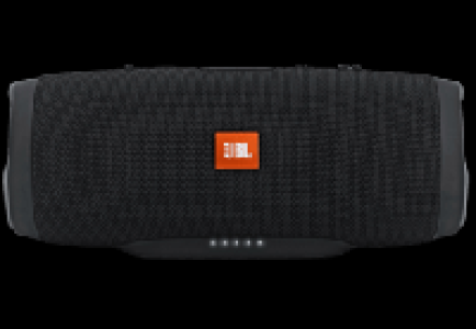 Saturn Jbl JBL Charge 3 Stealth Edition