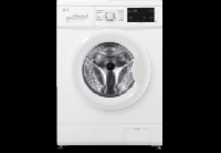 LG F14WM8KG Waschmaschine