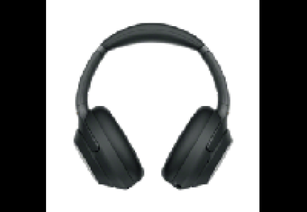 SONY WH-1000XM3