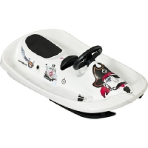 Hamax Sno Fantasy Lenkschlitten 44.99 €