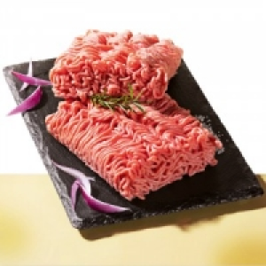 Hackfleisch 3.99 €