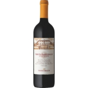 Netto  Tenuta Frescobaldi di Castiglioni 0,75 Liter