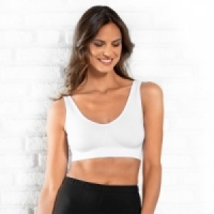 Super-BH 4er-Set 19.99 €