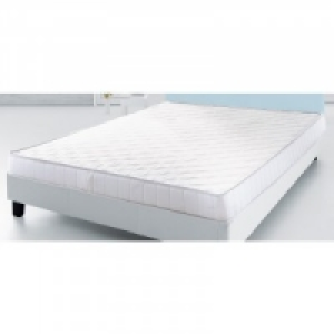 Komfort-Matratze 79.99 €