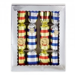 Knallbonbon 3.99 €