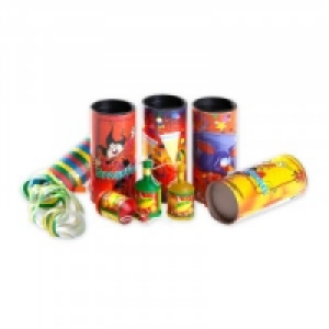 Volle-Kanne 3.99 €