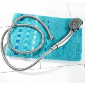 Handbrause-Set 6.99 €