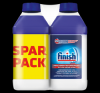 FINISH Maschinenpfleger 2.89 €