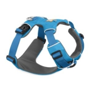 Fressnapf  Ruffwear Geschirr Front Range