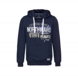 Herren-Sweatshirt mit Kapuze 11.19 €
