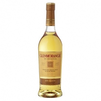Real  Glenmorangie the Original 40 % Vol., jede 0,7-l-Flasche