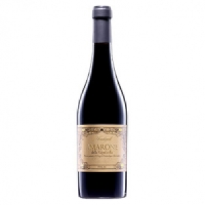 Real  Italien Amarone Montigoli trocken, jede 0,75-l-Flasche