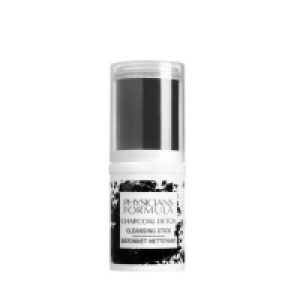 Rossmann Physicians Formula Charcoal Cleansing Stick