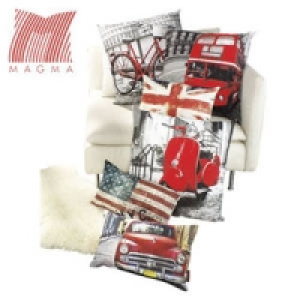 Dekokissen 9.99&nbsp;&euro;