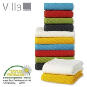 Frottier-Handtuch 3.99&nbsp;&euro;