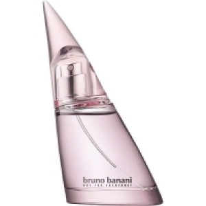 Rossmann Bruno Banani Woman - Eau de Toilette Natural Spray