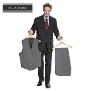 Herren-Anzug 40.99&nbsp;&euro;