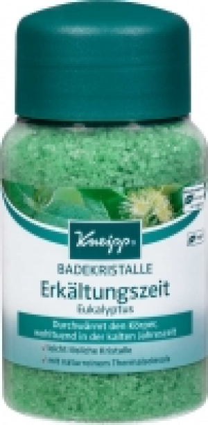 KNEIPP 4.36 €
