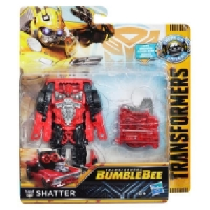 Hasbro Transformers M6 Energon Igniters Power Plus Figur