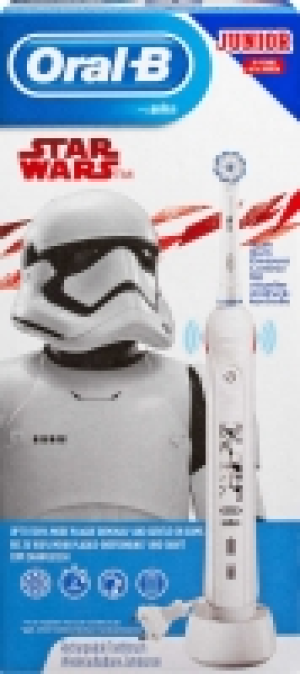 ORAL B 39.99 €