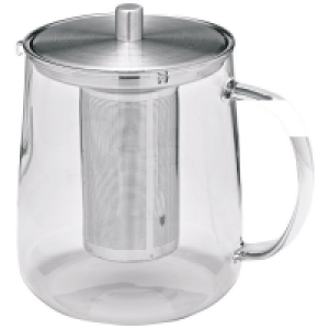 Glasteekanne 14.99 €