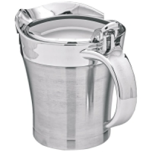 Thermo-Sauciere 9.99 €