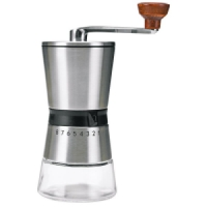 Ideenwelt Kaffeemühle