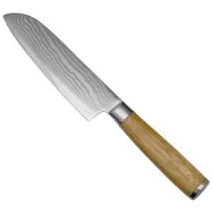 Damaszener Chefmesser 29.99 €