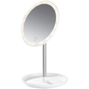 LED-Kosmetikspiegel 16.99 €