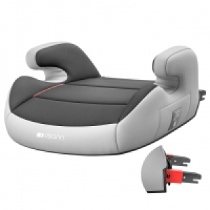OSANN 24.99 €