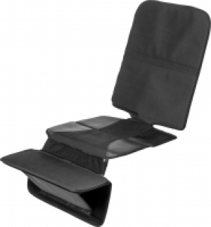 OSANN 17.99 €